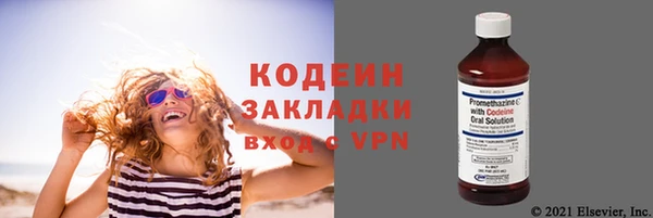 шишки Богданович