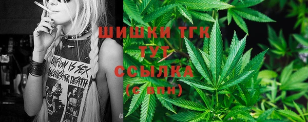 эйфоретик Балахна