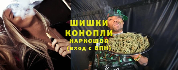 a pvp Балабаново